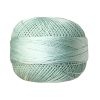 Size 20 - 660 - Country Turquoise Lt