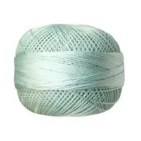 Size 40 - 660 - Country Turquoise Lt