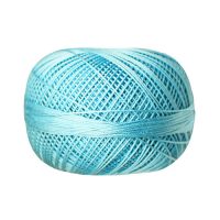 Size 40 - 662 - Turquoise Lt