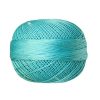 Size 20 - 664 - Ocean Teal Med