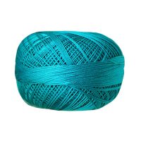 Size 40 - 665 - Ocean Teal Dk