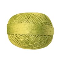 Size 40 - 668 - Green Orchid Dk