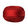 Size 20 - 670 - Victorian Red