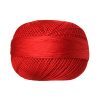 Size 20 - 671 - Christmas Red