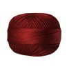 Size 20 - 674 - Garnet Dk