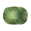 Size 20 - 675 - Fern Green Med