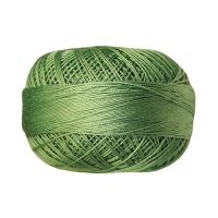 Size 40 - 675 - Fern Green Med