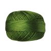 Size 20 - 676 - Leaf Green Dk