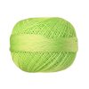 Size 20 - 677 - Lime Green Med