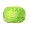 Size 40 - 679 - Lime Green