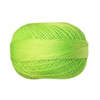 Size 40 - 679 - Lime Green