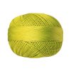 Size 20 - 680 - Spring Green
