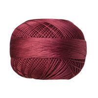 Size 40 - 682 - Country Grape Dk