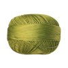 Size 20 - 684 - Leaf Green Med