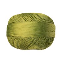 Size 40 - 684 - Leaf Green Med