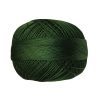Size 20 - 685 - Evergreen Dk