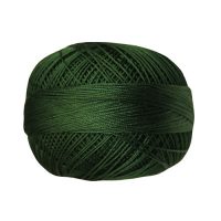 Size 40 - 685 - Evergreen Dk