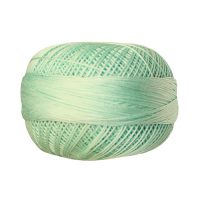 Size 40 - 686 - Seagreen Lt