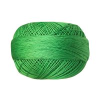 Size 40 - 687 - Peppermint Green