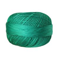 Size 40 - 688 - Seagreen Dk