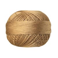 Size 40 - 693 - Linen Med