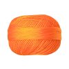Size 20 - 695 - Bright Orange