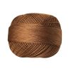 Size 20 - 698 - Fudge Med
