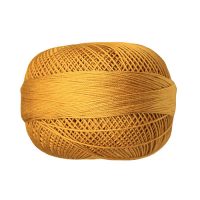 Size 40 - 699 - Harvest Gold