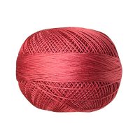 Size 40 - 701 - English Rose Dk
