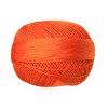 Size 40 - 702 - Coral Orange Med
