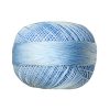 Size 20 - 703 - Sky Blue Lt