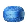 Size 10 - 704 - Sky Blue Med