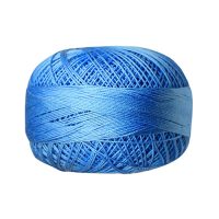 Size 40 - 704 - Sky Blue Med