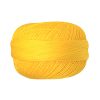 Size 40 - 705 - Bright Yellow