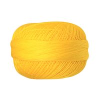 Size 40 - 705 - Bright Yellow