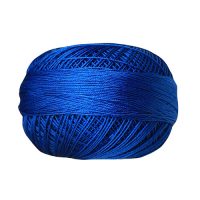 Size 40 - 707 - Sky Blue Dk
