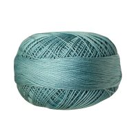 Size 40 - 708 - River Blue Med