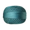 Size 10 - 709 - River Blue Dk