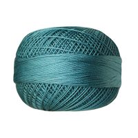 Size 40 - 709 - River Blue Dk