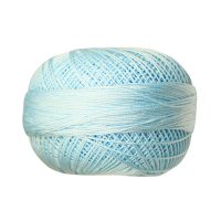 Size 40 - 710 - Bright Blue Lt
