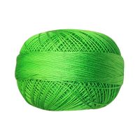 Size 40 - 712 - Kelly Green Med