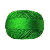 Size 40 - 713 - Kelly Green