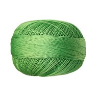 Size 40 - 714 - Seacrest Green