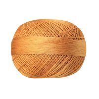 Size 40 - 715 - Maple Butter