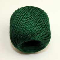 Olympus - 257 - Forest Green