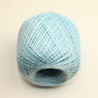 Olympus - 361 - Pastel Blue