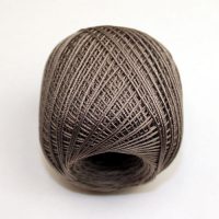 Olympus - 455 - Grayish Brown