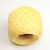 Olympus - 520 - Pastel Yellow