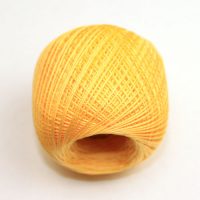 Olympus - 521 - Med. Yellow