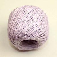 Olympus - 672 - Light Lavender